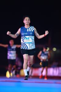 BIB: 
                            <button type="button" onclick="openModal(23566232)" class="btn btn-primary btn-sm float-right btn-popup" data-toggle="modal" data-target=".modal-high-quality">
                        <i class="fas fa-shopping-cart"></i> Add to Cart
                    </button>
                                            <button type="button" onclick="isThisMe(23566232, true)" class="btn btn-success btn-sm float-right btn-popup btn-isme hidden" data-toggle="tooltip" data-placement="bottom" title="นี่คือรูปของคุณใช่ไหม คลิกที่นี่เพื่อเอาเข้าอัลบั้ม">
                        <i class="fas fa-plus"></i> Add to album
                    </button>
                    <button type="button" onclick="isThisMe(23566232, false)" class="btn btn-warning btn-sm float-right btn-popup btn-isnotme hidden">
                        <i class="fas fa-ban"></i> Remove from album
                    </button>